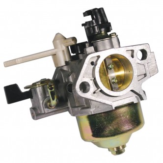 Carburator generator / motocultor / placa compactoare Honda GX110, GX120 (16100-ZH7-810)